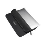 TUCANO Colore2 - Sleeve MacBook Pro 15” / Laptop 14” / 13” (Black) -  Sleeve στο Twiinshop