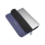 TUCANO Colore2 - Sleeve MacBook Pro 15” / Laptop 14” / 13” (Navy Blue) -  Sleeve στο Twiinshop