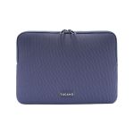 TUCANO Colore2 - Sleeve MacBook Pro 15” / Laptop 14” / 13” (Navy Blue) -  Sleeve στο Twiinshop