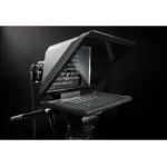 Elgato Prompter XL -  Cameras στο Twiinshop