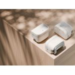 Quandify Water Grip -  Αυτοματισμοί Σπιτιού στο Twiinshop