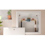 Quandify Water Grip -  Αυτοματισμοί Σπιτιού στο Twiinshop