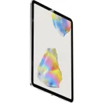 Paperlike 3 Screen Protector for iPad Pro 11"/iPad Air 10.9" -  Προστασία Οθόνης Tablet στο Twiinshop