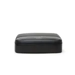 Moment Weatherproof Mobile Lens Carrying Case for 4 Lenses -  Mobile Photography στο Twiinshop