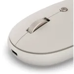 Satechi OntheGo Bluetooth Wireless Mouse Sand -  Ποντίκια στο Twiinshop