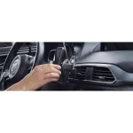 iOttie Easy One Touch 6 Air Vent & Flush Mount -  Βάσεις Στήριξης / Φορτιστές Αυτοκινήτου-Μοτο στο Twiinshop