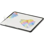 Paperlike 3 Screen Protector for iPad Pro 11"/iPad Air 10.9" -  Προστασία Οθόνης Tablet στο Twiinshop