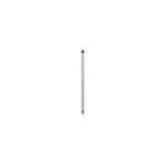 Nomad Tracking Card Pro - Find My Black -  Anti-Lost Trackers στο Twiinshop