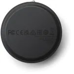 Satechi OntheGo 7-in-1 Multiport Adapter -  Laptop Adapter / HUB στο Twiinshop