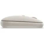 Satechi OntheGo Bluetooth Wireless Mouse Sand -  Ποντίκια στο Twiinshop