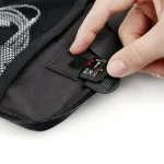 Moment Weatherproof Mobile Lens Carrying Case for 4 Lenses -  Mobile Photography στο Twiinshop
