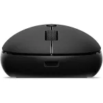 Satechi OntheGo Bluetooth Wireless Mouse Black -  Ποντίκια στο Twiinshop