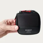 Moment Weatherproof Mobile Lens Carrying Case for 2 Lenses -  Mobile Photography στο Twiinshop