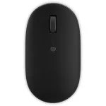 Satechi OntheGo Bluetooth Wireless Mouse Black -  Ποντίκια στο Twiinshop