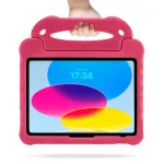 Pipetto Activity Case iPad (A16)/iPad (2022) Pink -  Θήκες Tablet στο Twiinshop