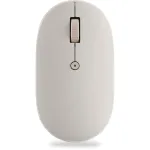 Satechi OntheGo Bluetooth Wireless Mouse Sand -  Ποντίκια στο Twiinshop