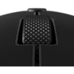 Satechi OntheGo Bluetooth Wireless Mouse Black -  Ποντίκια στο Twiinshop