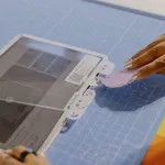 Paperlike 3 Screen Protector for iPad Pro 11"/iPad Air 10.9" -  Προστασία Οθόνης Tablet στο Twiinshop