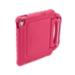 Pipetto Activity Case iPad (A16)/iPad (2022) Pink -  Θήκες Tablet στο Twiinshop