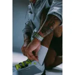 Nomad Stratos Band Titanium Natural 49mm Volt -  Λουράκια για Apple Watch στο Twiinshop