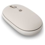 Satechi OntheGo Bluetooth Wireless Mouse Sand -  Ποντίκια στο Twiinshop