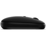 Satechi OntheGo Bluetooth Wireless Mouse Black -  Ποντίκια στο Twiinshop