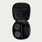 Moment Weatherproof Mobile Lens Carrying Case for 2 Lenses -  Mobile Photography στο Twiinshop