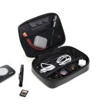 Moment Weatherproof Mobile Lens Carrying Case for 4 Lenses -  Mobile Photography στο Twiinshop