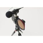 Moment 67mm Universal Phone case compatible Filter Mount -  Βάσεις Φίλτρων στο Twiinshop