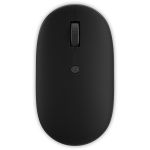 Satechi OntheGo Bluetooth Wireless Mouse Black -  Ποντίκια στο Twiinshop
