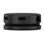 Satechi OntheGo 7-in-1 Multiport Adapter -  Laptop Adapter / HUB στο Twiinshop