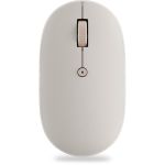 Satechi OntheGo Bluetooth Wireless Mouse Sand -  Ποντίκια στο Twiinshop