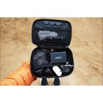 Moment Weatherproof Mobile Lens Carrying Case for 4 Lenses -  Mobile Photography στο Twiinshop