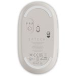 Satechi OntheGo Bluetooth Wireless Mouse Sand -  Ποντίκια στο Twiinshop