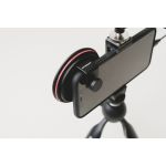 Moment 67mm Universal Phone case compatible Filter Mount -  Βάσεις Φίλτρων στο Twiinshop