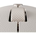 Satechi OntheGo Bluetooth Wireless Mouse Sand -  Ποντίκια στο Twiinshop