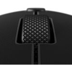 Satechi OntheGo Bluetooth Wireless Mouse Black -  Ποντίκια στο Twiinshop