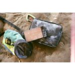 Moment Weatherproof Mobile Lens Carrying Case for 4 Lenses -  Mobile Photography στο Twiinshop