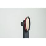 Moment 67mm Universal Phone case compatible Filter Mount -  Βάσεις Φίλτρων στο Twiinshop
