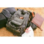 Moment Weatherproof Mobile Lens Carrying Case for 4 Lenses -  Mobile Photography στο Twiinshop