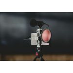 Moment 67mm Universal Phone case compatible Filter Mount -  Βάσεις Φίλτρων στο Twiinshop