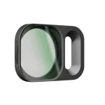 Moment Variable ND QuickLock Filter iPhone 17 Pro -  Φίλτρα Φακών στο Twiinshop