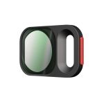 Moment Variable ND QuickLock Filter iPhone 17 Pro Max -  Φίλτρα Φακών στο Twiinshop