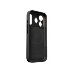 Moment Camera Case for iPhone 17 Pro with MagSafe Black -  iPhone στο Twiinshop