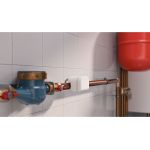 Quandify Water Grip -  Αυτοματισμοί Σπιτιού στο Twiinshop