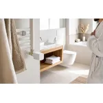 Eve Thermo (Matter) 5. Generation -  Αυτοματισμοί Σπιτιού στο Twiinshop