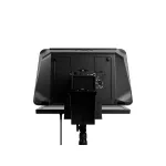 Elgato Prompter XL -  Cameras στο Twiinshop
