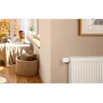 Eve Thermo (Matter) 5. Generation -  Αυτοματισμοί Σπιτιού στο Twiinshop