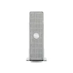 OWC 12.0TB Mercury Elite Pro External Storage Solution with USB 3.2 (5Gb/s) -  Desktop στο Twiinshop
