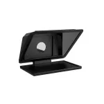Elgato Prompter XL -  Cameras στο Twiinshop